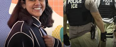 Indian student loses $5,000 to impostors dodging 'arrest, deportation'