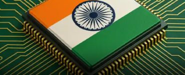 India’s First Indigenous Semiconductor Chip is Set to Make Us Atmanirbhar