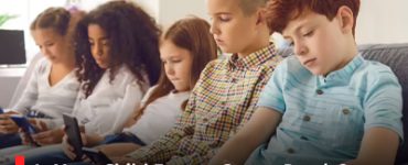 Is Your Child Future-Career Ready? What’s Needed (and What’s Not) in the Social Media Age