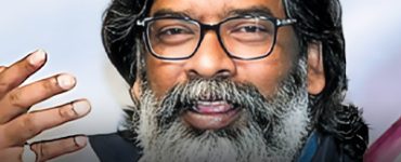 Jharkhand to reshuffle staff to correct student-teacher ratio in high schools