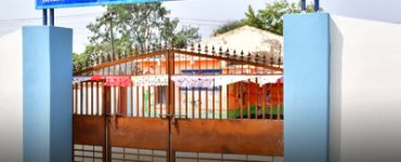 Mana Ooru Works Still Falling Behind as Schools Get Ready to Reopen