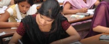 NCTE decided to withdraw the recognition of 295 BEd colleges in the state