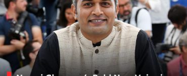 Neeraj Ghaywan’s Bold New Voice is Changing Indian Cinema