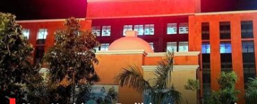 New Healthcare Facilities Inaugurated at IGIMS Patna
