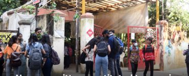 New committee constituted to examine working of Sainik Schools