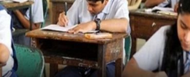 News reading compulsory in Himachal government schools