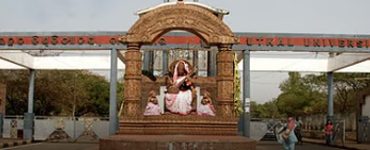 Odisha to appoint 13 New University Vice-Chancellors after Three-Year Freeze