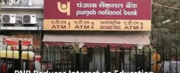 PNB Reduces Interest on Education Loans to Increase Students' Access to Higher Studies