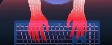 Proposed Trump Cuts Could Put Student Data at Risk of Cyberattacks
