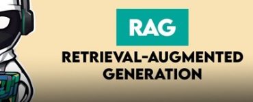RAG will Make you Stay Relevant as a Data Scientist