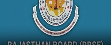 RBSE Class 8th Result 2025: Key Information and Highlights