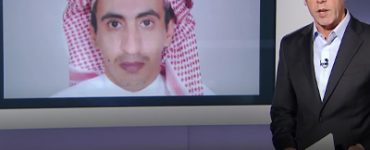 Reporter executed in Saudi Arabia for tweet against Royal family