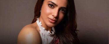 Samantha Ruth Prabhu was a model student. Following viral pic of her Class 10 mark sheet left fans in awe