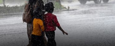 Schools and Colleges Shut in Kannur Amid IMD Alerts