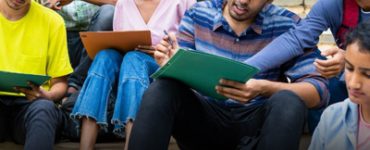 TS LAWCET, PGLCET Admit Card 2025 released, notice issued
