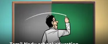 Tamil Nadu school education department withdraws forced retirement of art teacher