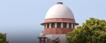 Tamil Nadu's ₹2,291 Crore Education Funds Plea Rejected by Supreme Court