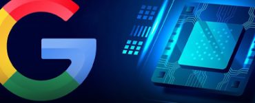 The Future of Computing Just Changed FOREVER: Google’s Willow Chip