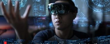The Future of Virtual Reality in Media Education