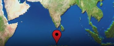 The Way Indigenous Power is Transforming the Indian Ocean Strategy