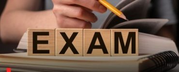 Tips to prepare for the Competitive exams -Your success blueprint