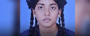 Tiruchy ADW girl Breaks Stereotypes, Accepts Admission in Top Law University