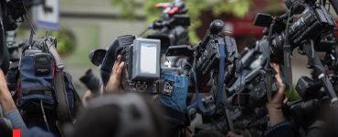 Trauma-Informed Journalism is the Future of Indian News