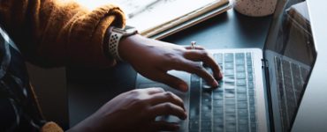 Virtual Training for Business and Climate Change Reporters