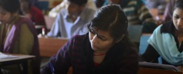 WBJEE 2025 Delayed Result: Calcutta High Court Interim Order Following OBC Quota Cause Student Uncertainty