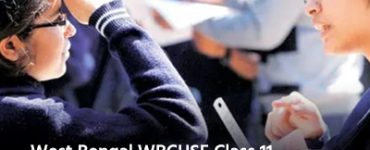 West Bengal WBCHSE Class 11 Supplementary examination rules revised: What's changed ?
