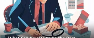What Can You Do to Be the Best Criminologist? A Complete Guide for Indian Aspirants