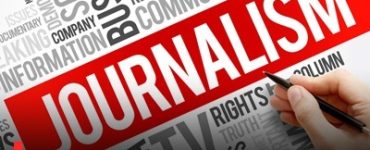 What is Entertainment Journalism?