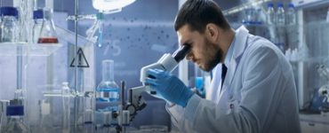 What is Forensic Science? Why is it Trending in India?