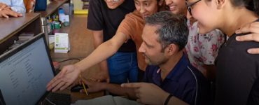 What to Do If You Couldn't Clear NIFT: Your Guide to Design Careers