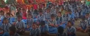 Why 70 Parents chose Karkala Govt School over private education?