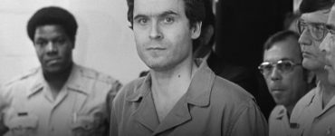 Why Do People Become Murderers? Understanding the Psychology of Serial Killers