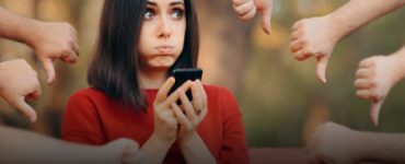 Why Do People Post Hate Comments? Understanding Their Mindset