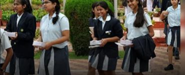 Why India's literacy level of 80.9% cannot erase the gender and spatial gap