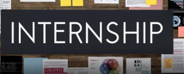 Why Internships Should Be Mandatory for All Undergraduate Courses ?