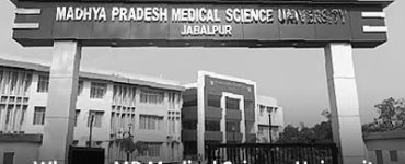 Why are MP Medical Science University MBBS graduates not being included in NEET-PG 2025?