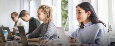 Why doing a Gap Year after High School could enhance your Scholarship Chances