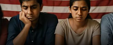 Why not having Indian students will hurt the US?