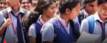 11,310 Prayagraj Minority Students Awarded ₹6.79 Crore Scholarships to Pursue Higher Education