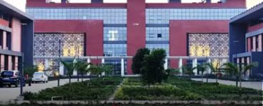 49% of non-engineers in IIM Sambalpur's fresh MBA batch