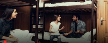 5 Important Laws Every Student Living in Hostels in India Must Know