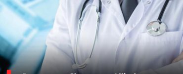 5 Reasons to Choose an Allied Healthcare Career After 12th in India