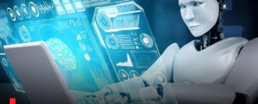 5 Signs You Are Meant to Be an AI Reporter