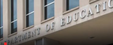 5 universities in the dock regarding scholarship to illegal students