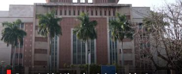 Rs 57 Lakh Minority Scholarship Scam In Madhya Pradesh