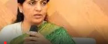 AI Labs to be Installed in All Khammam Government Schools, States Education Secretary